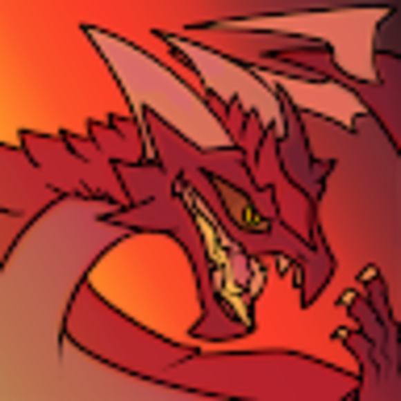 azidethedragon